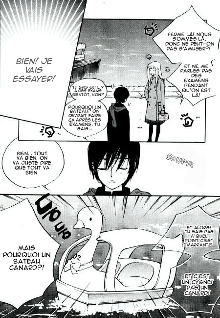 img Be my sweet darling 10